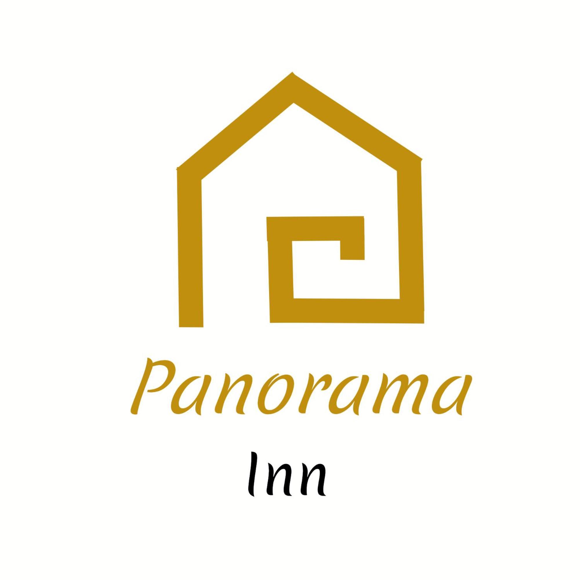 Panorama Inn - Messe Contaktless Check-In Hanôver Exterior foto